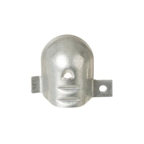 SDWB02X11336 wb02x11336-conduit-clamp-1-2-inch
