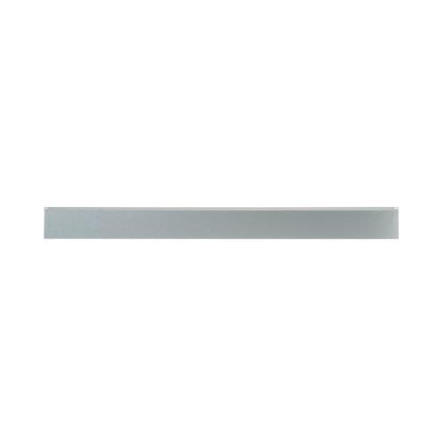 SDWB02X11338 wb02x11338-ap4346072-heat-baffle-36