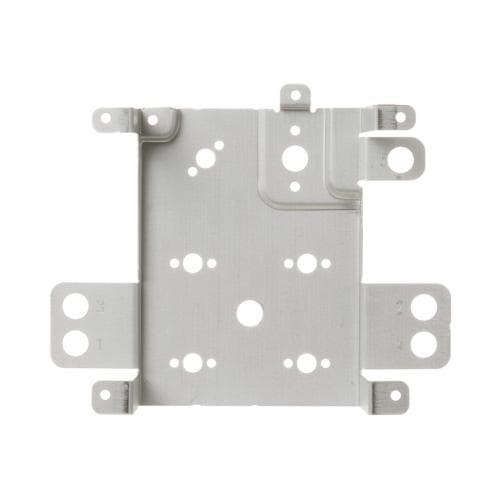 SDWB02X11367 wb02x11367-ap5176799-control-panel