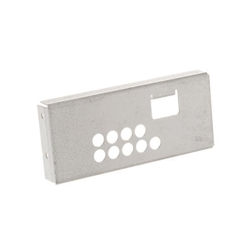 SDWB02X11368 wb02x11368-plenum-wall-kit