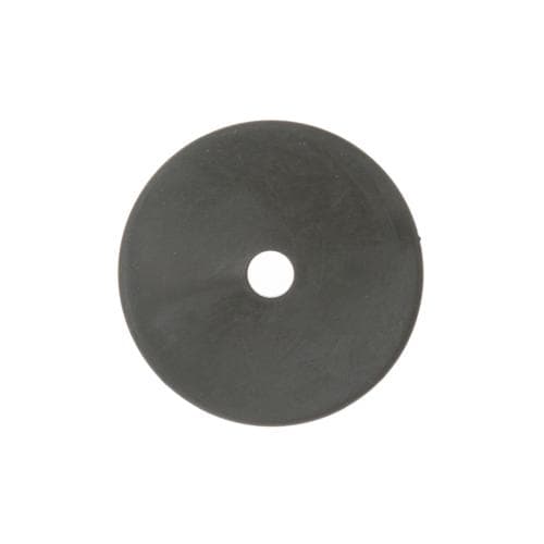 SDWB02X11371 wb02x11371-splash-guard