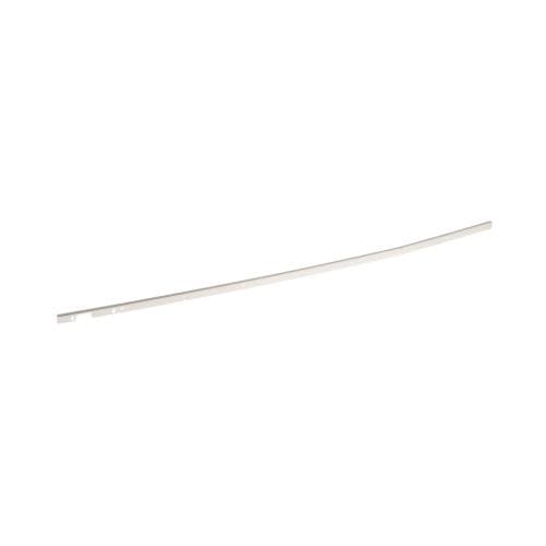 SDWB02X11488 wb02x11488-grease-filter-front-brace