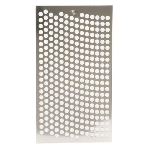SDWB02X11491 wb02x11491-grease-filter