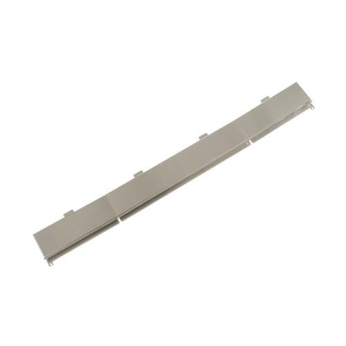 SDWB02X11528 wb02x11528-grease-filter-front-bracket