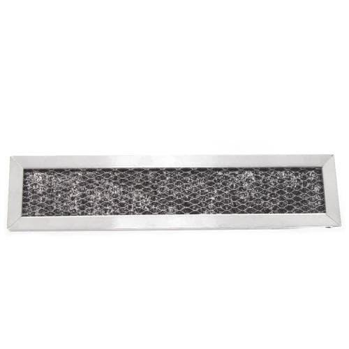 SDWB02X11550 wb02x11550-ap5788200-charcoal-filter
