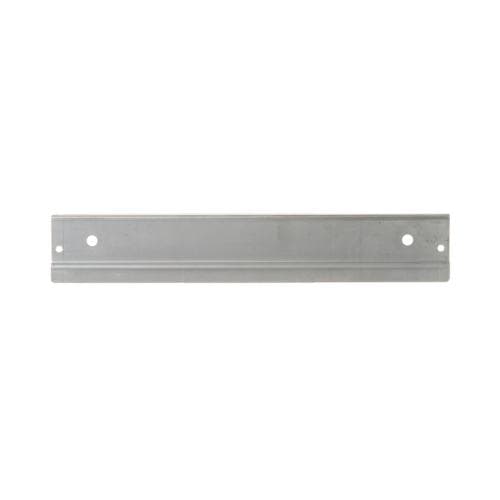 SDWB02X11553 wb02x11553-ap5789798-washer-bracket-antitip