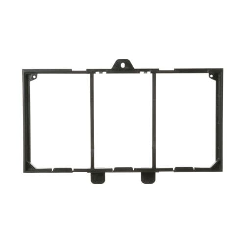 SDWB02X20274 wb02x20274-frame-board-plastic