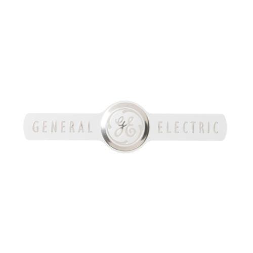 SDWB02X20703 wb02x20703-ap6031853-washer-badge