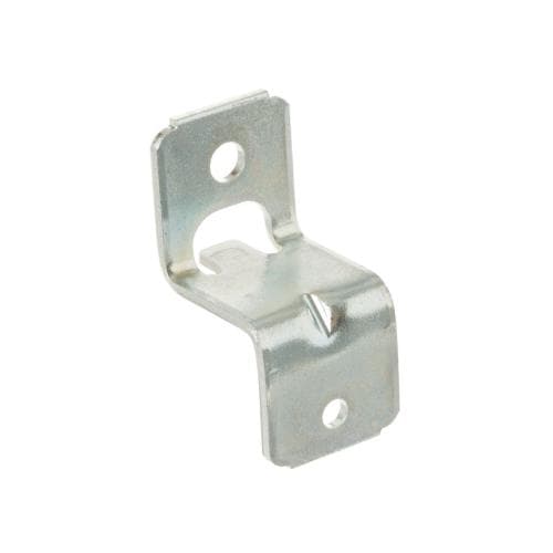 SDWB02X20735 wb02x20735-ap5789812-cook-top-support-rear