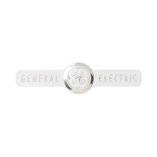 SDWB02X20829 wb02x20829-ap6031855-washer-badge
