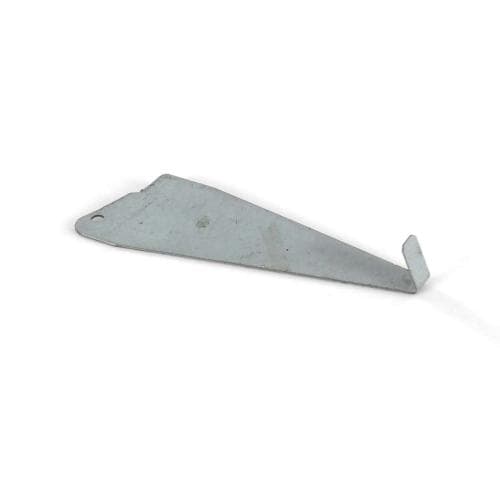 SDWB02X20901 wb02x20901-range-radiant-element-bracket