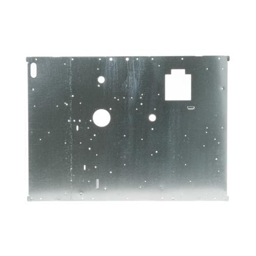SDWB02X20949 wb02x20949-retainer-insln-top