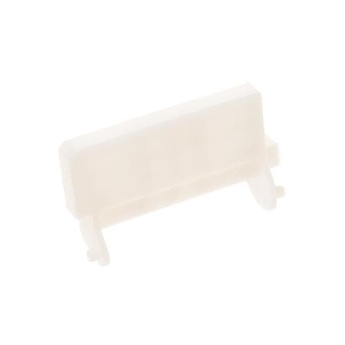 SDWB02X21339 wb02x21339-door-lever