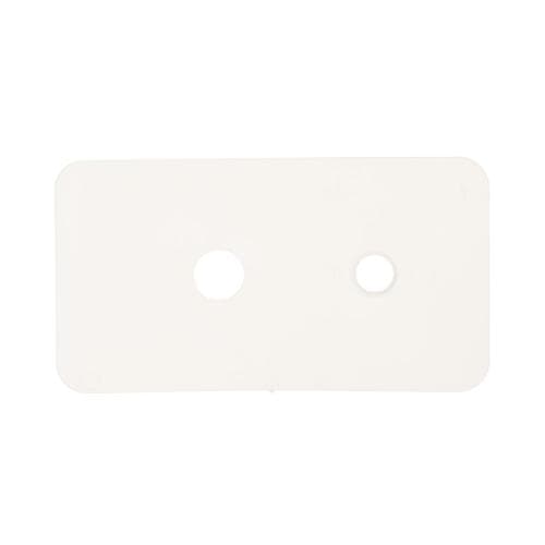 SDWB02X21398 wb02x21398-ap5789842-handle-spacer-bracket