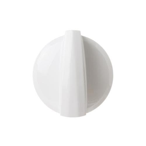 SDWB02X21445 wb02x21445-knob-valve