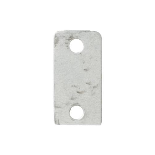 SDWB02X21690 wb02x21690-support-handle