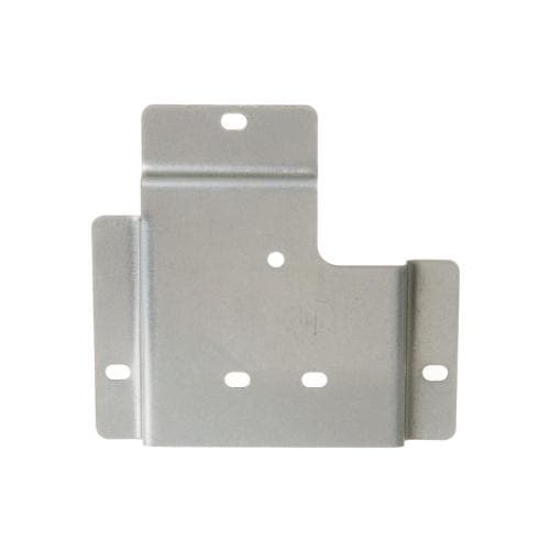 SDWB02X21705 wb02x21705-ap6040218-support-regulator