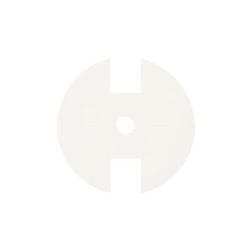SDWB02X22821 wb02x22821-cooktop-switch-cover