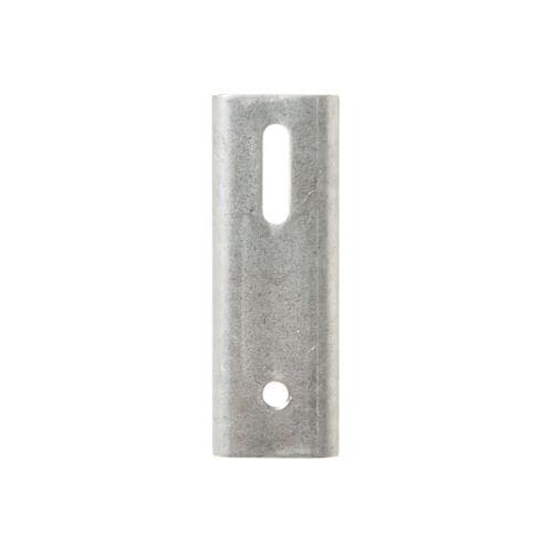 SDWB02X24100 wb02x24100-bracket-hold-down