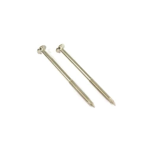 SDWB02X24268 wb02x24268-ap6024363-screw-10-32-machine-thread-trt15