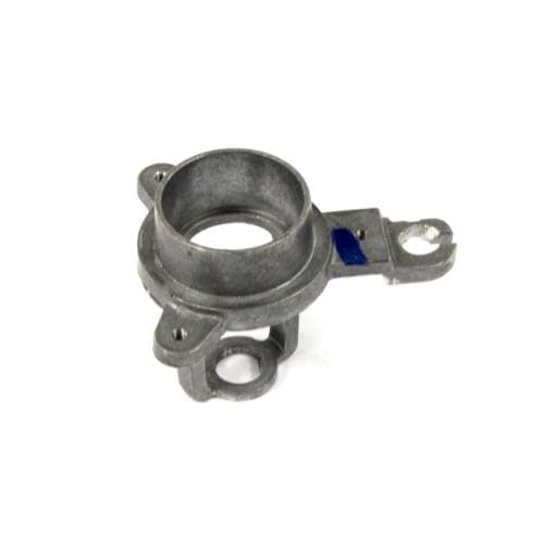SDWB02X24727 wb02x24727-range-oven-injector