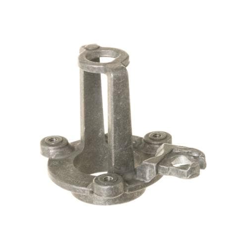 SDWB02X24728 wb02x24728-ap5986224-range-oven-injector
