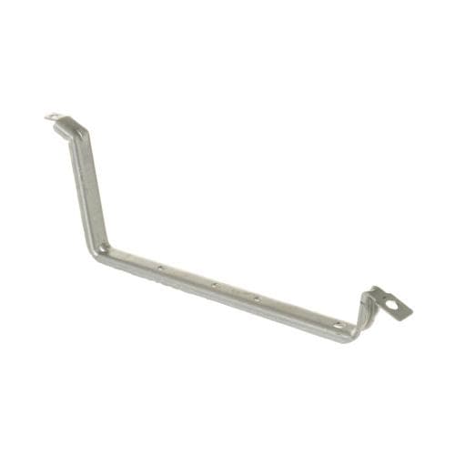 SDWB02X24845 wb02x24845-range-control-bracket