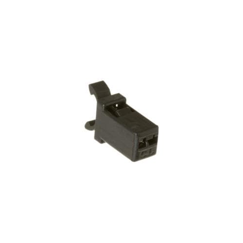SDWB02X25860 wb02x25860-locker-assembly