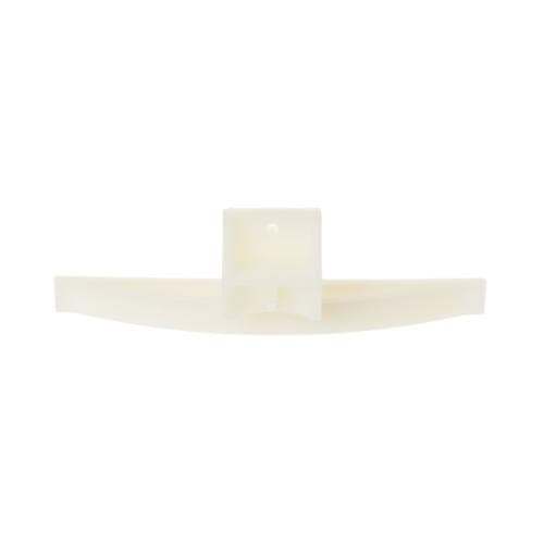 SDWB02X26847 wb02x26847-range-drawer-glider