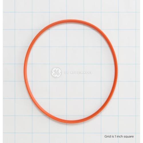 SDWB02X27021 wb02x27021-timing-belt-gear