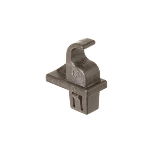 SDWB02X27051 wb02x27051-washer-holder-rack