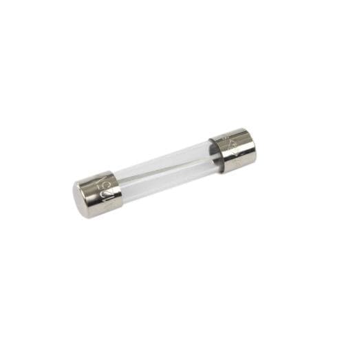 SDWB02X30984 wb02x30984-fuse-replacement
