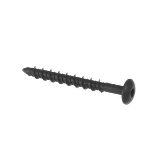 SDWB02X32441 wb02x32441-scr-relay-module