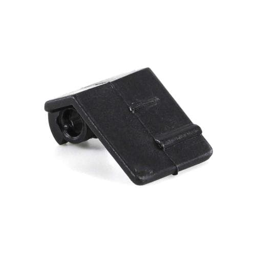 SDWB02X32588 wb02x32588-washer-lever