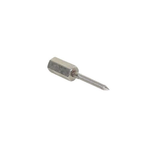 SDWB02X32826 wb02x32826-reinforcement-spacer-assembly