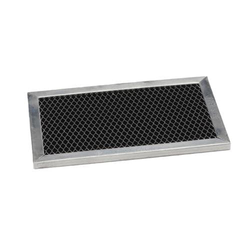 SDWB02X33061 wb02x33061-ap6890312-charcoal-filter
