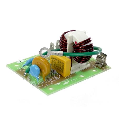 SDWB02X35509 wb02x35509-ap6983424-noise-filter-assembly