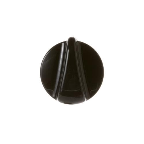 SDWB03K10035 wb03k10035-ap2014847-top-burner-knob-black