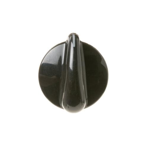 SDWB03K10077 wb03k10077-warming-drawer-knob