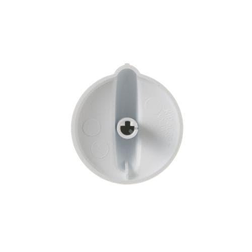 SDWB03K10143 wb03k10143-ap3714202-top-burner-knob