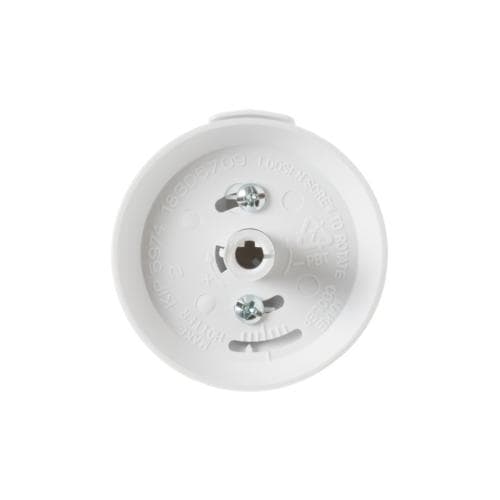 SDWB03K10144 wb03k10144-ap3752546-thermostat-knob