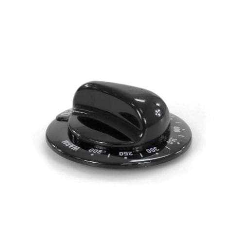 SDWB03K10185 wb03k10185-ap3791935-thermostat-knob