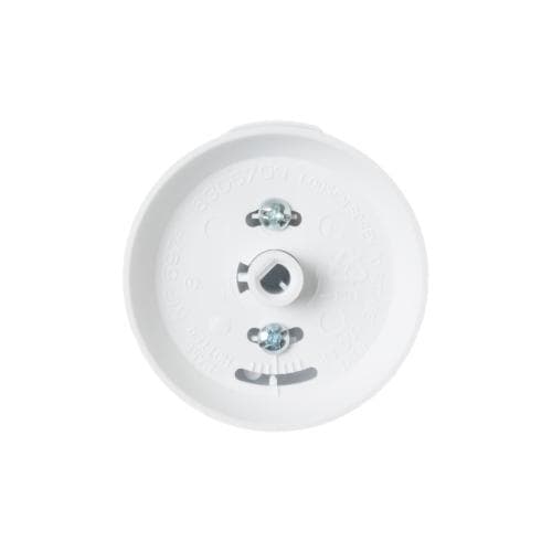 SDWB03K10202 wb03k10202-ap3868740-thermostat-knob