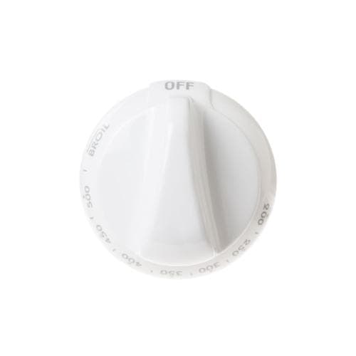 SDWB03K10203 wb03k10203-thermostat-knob