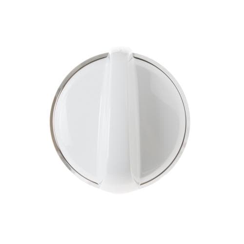 SDWB03K10233 wb03k10233-knob-minivalve-assembly