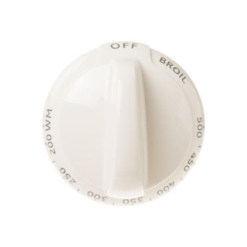 SDWB03K10238 wb03k10238-thermostat-knob