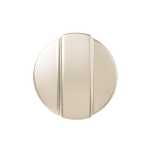SDWB03K10258 wb03k10258-knob-assembly-tmst
