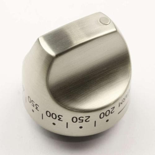SDWB03K10267 wb03k10267-knob-assembly