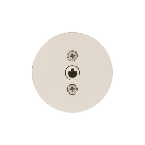 SDWB03K10287 wb03k10287-ap4362511-lg-knob-assembly