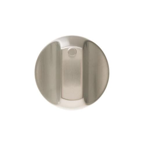 SDWB03K10289 wb03k10289-knob-assembly-lf-rf